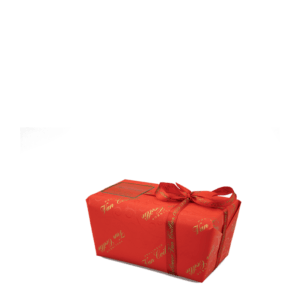Ballotin| Ballotins | Chocolate box