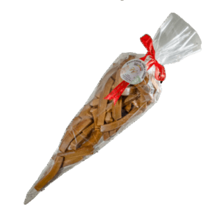 Chocolate | Chocolate gift | Pralineur Van Coillie