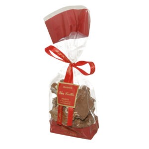 Chocolate gift | Chocolate | Pralineur Van Coillie