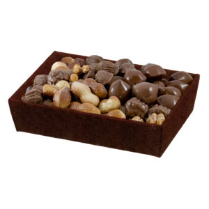 Pralines | Pralines bestellen | Online chocolade