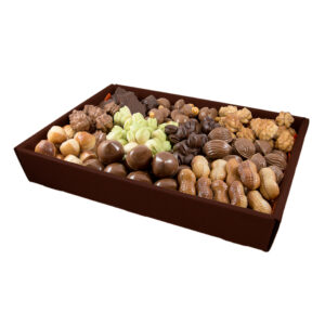 Pralines | Pralines bestellen | Online chocolade
