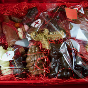 Chocolade cadeau | Chocolade webshop